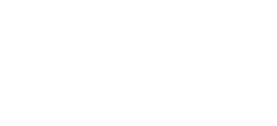 Logo Physiotherapie Kofler